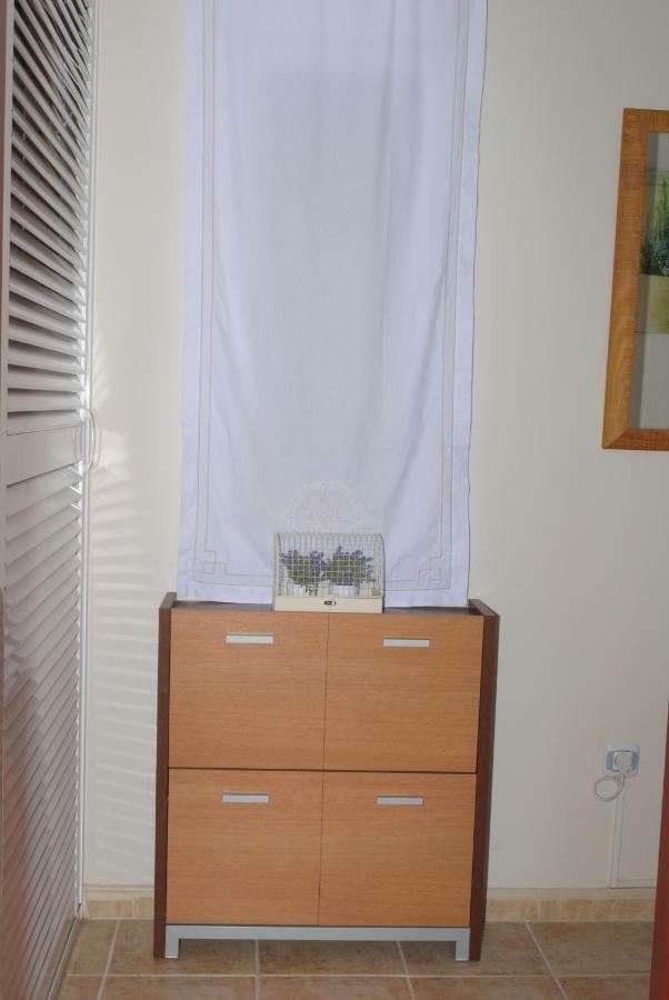 Apartamento Calle Fundadores Isla Cristina Kültér fotó